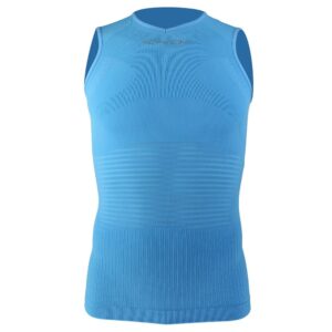 EKOI PRO Linea alussärk BREEZE kiududega