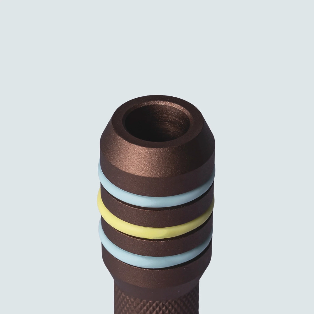 Picsil Insigne Copper Extended hüppenööri pikendused