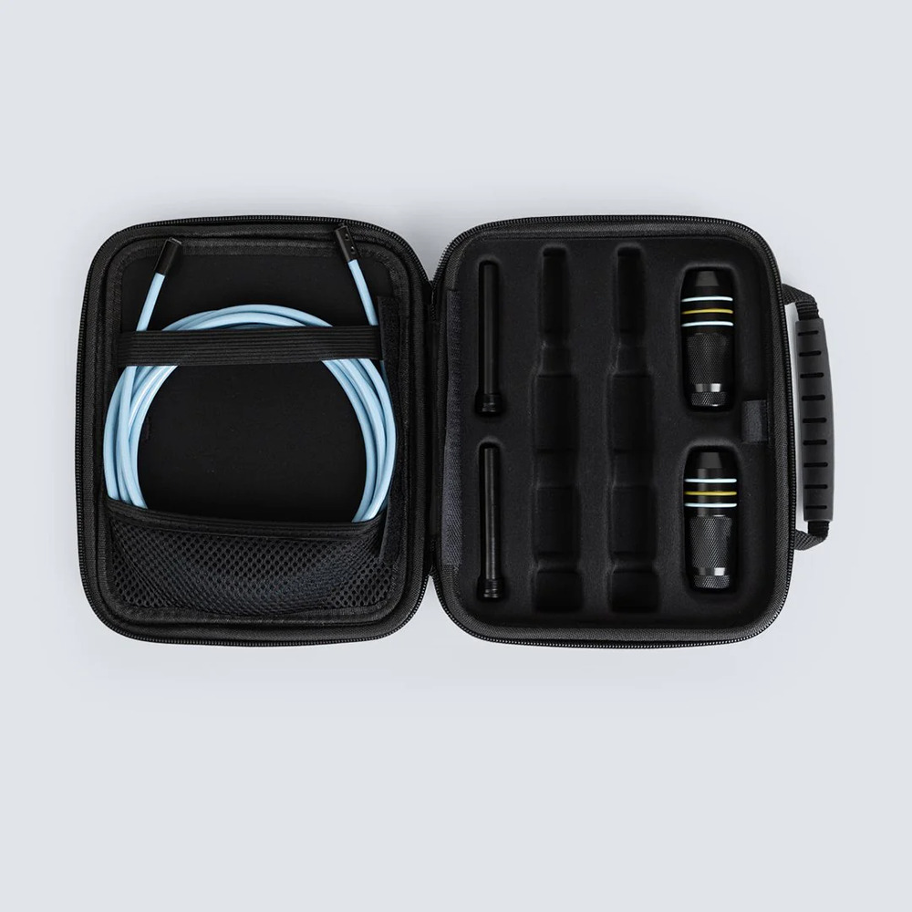 Picsil Insigne lisaraskuste komplekt