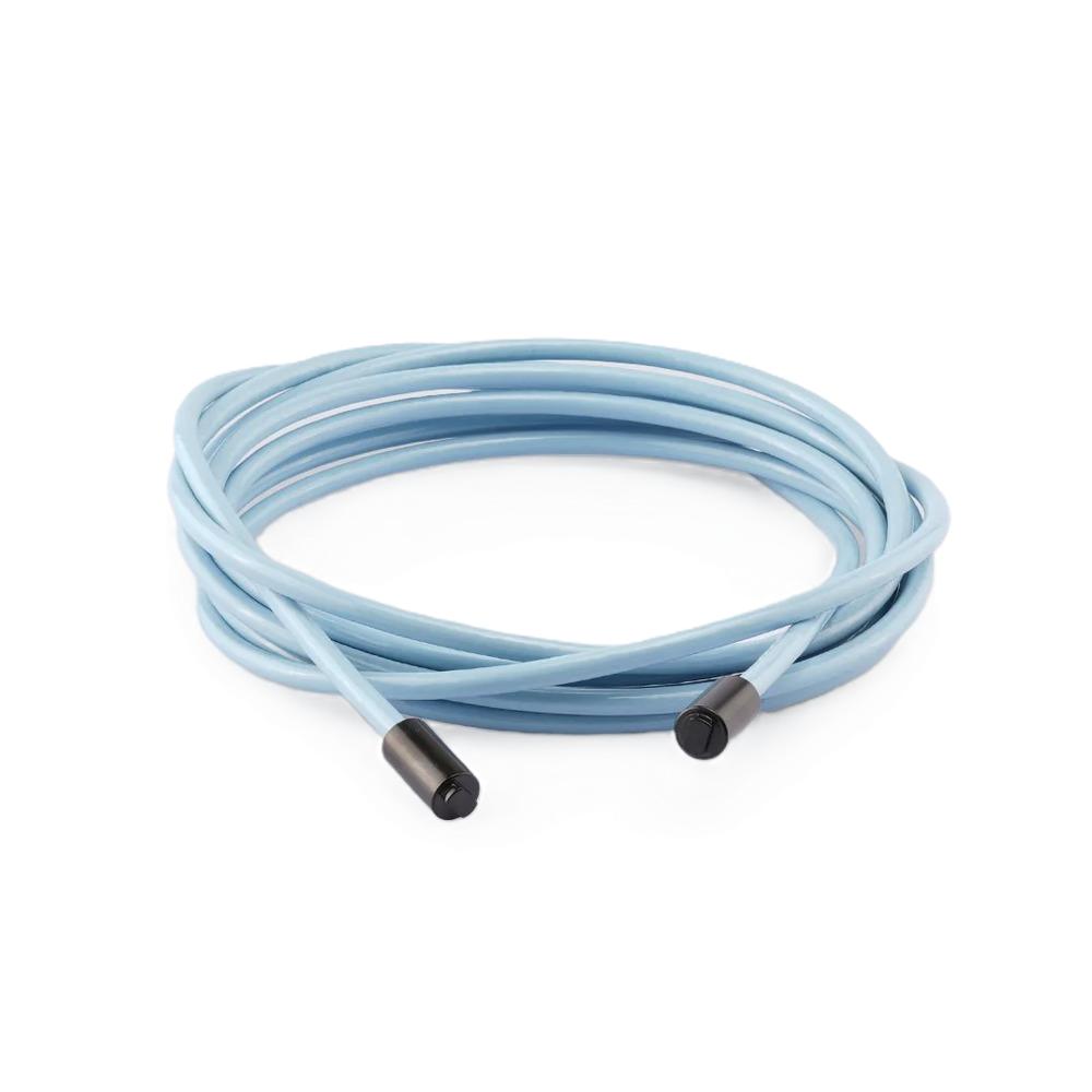 Picsil Insigne Copper hüppenööri tross