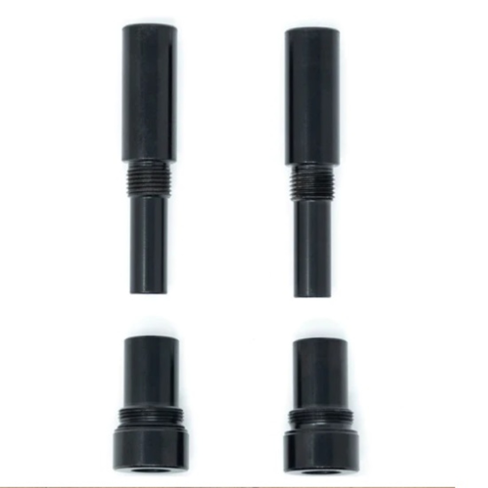 Hüppenööri Velites Earth lisraskused