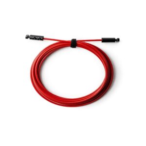 Velites Earth 2.0 hüppenööri tross 2,5 mm – Speed Cable