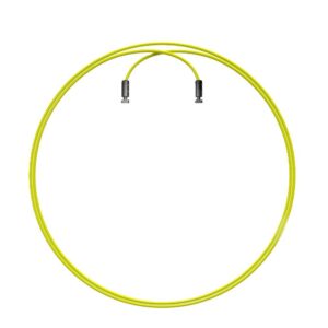 Hüppenööri tross Velites Earth 2.0 4mm