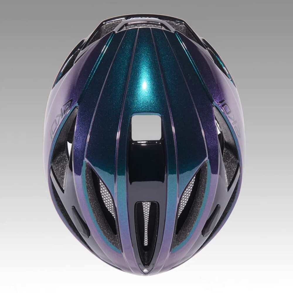 Ekoi AR13 Cameleon rattakiiver