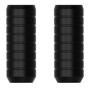 Velites Earth 2.0 lisaraskused 200 g