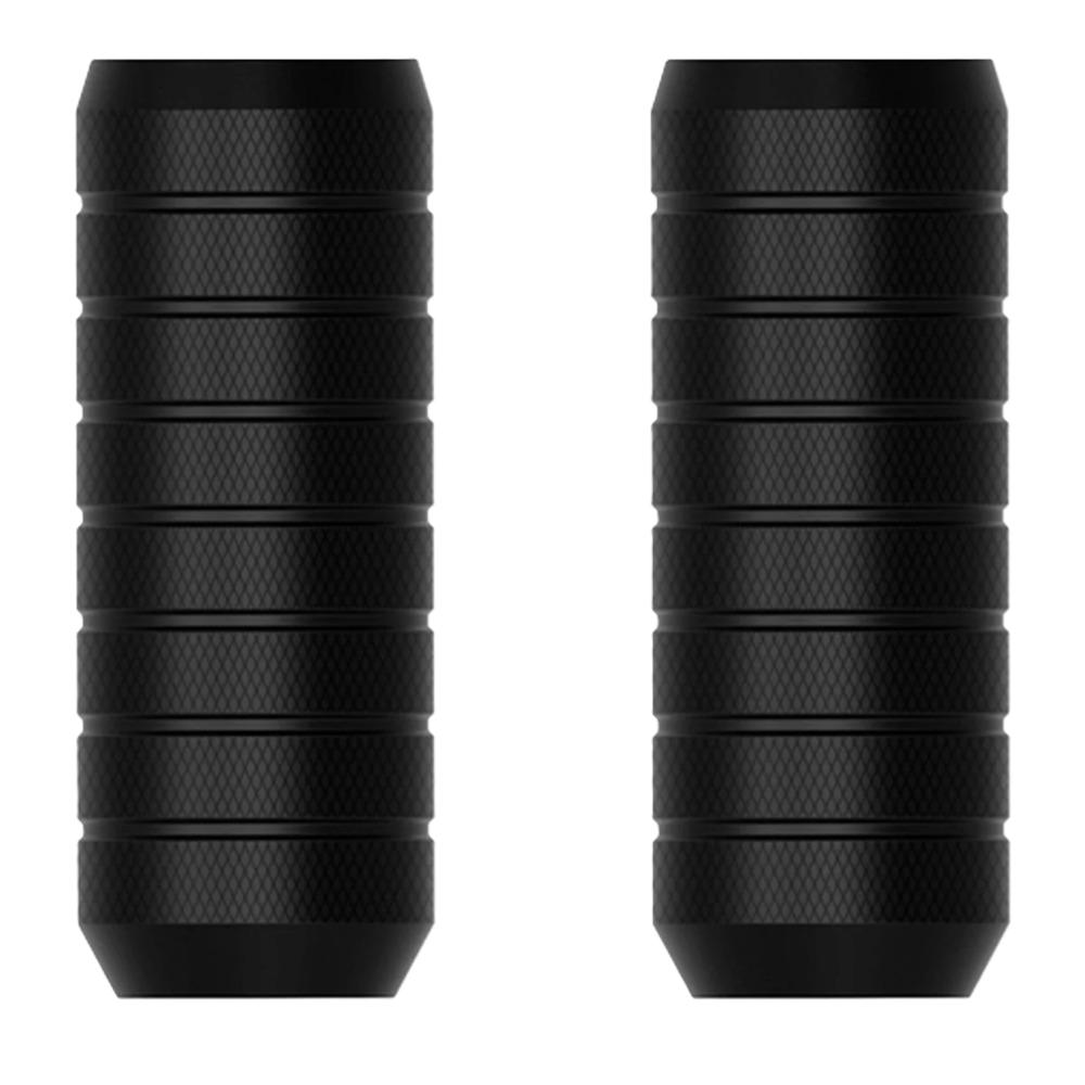 Velites Earth 2.0 lisaraskused 200 g