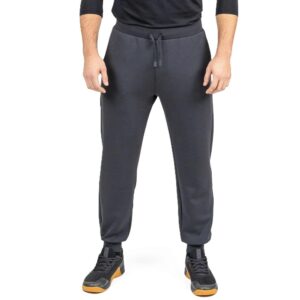 Velites Holo Unisex treeningpüksid meestele ja naistele