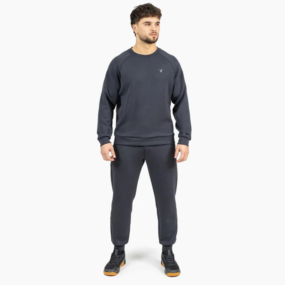 Velites Holo pusa on kerge ja hingav treeningpusa