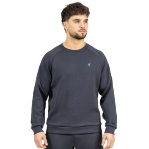 Velites Holo pusa on kerge ja hingav treeningpusa