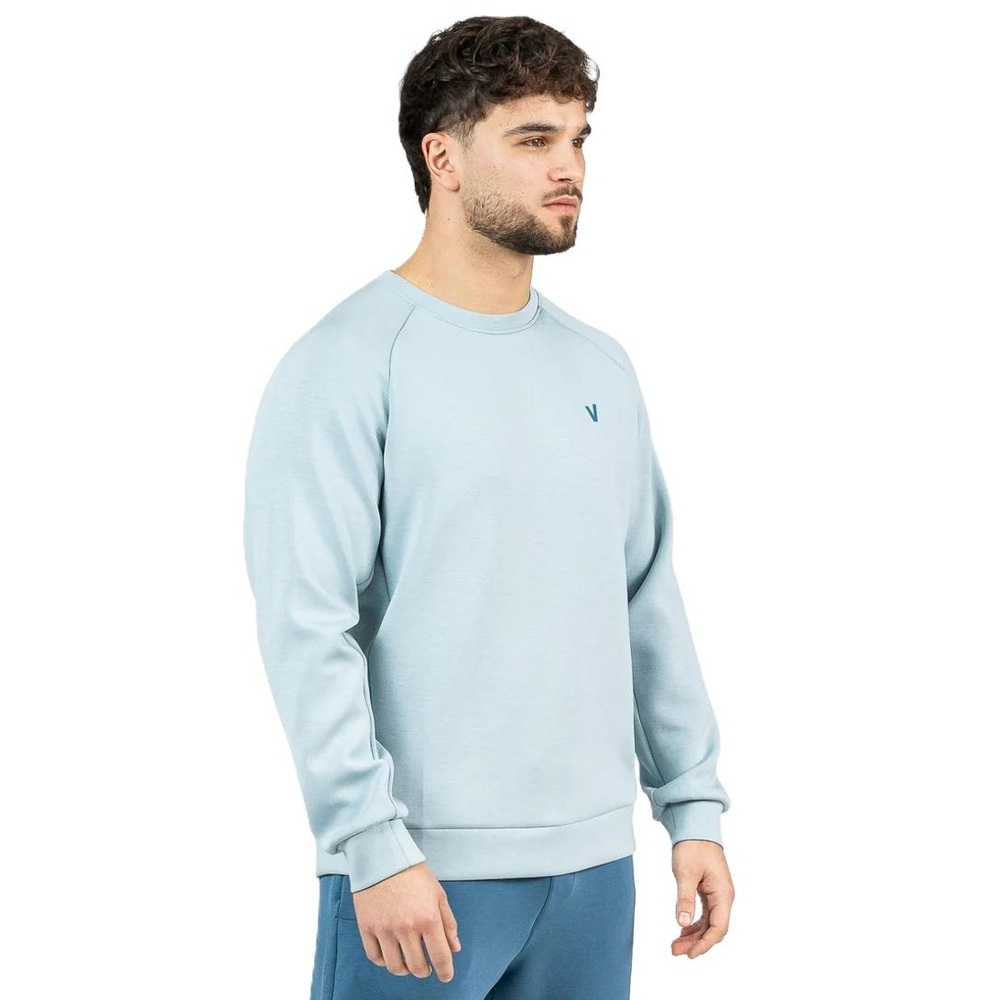 Velites Holo pusa on kerge ja hingav treeningpusa