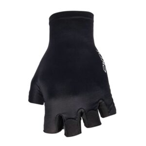 Ekoi Essentials rattakindad