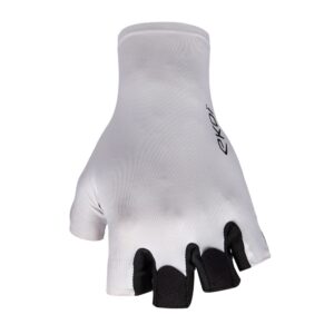 Ekoi Essentials rattakindad