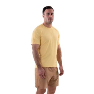 Picsil Performance AW25 meeste treeningsärk – kerge ja elastne sportlik T-särk