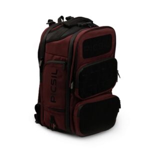 Picsil Tactical Maverick 40L seljakott