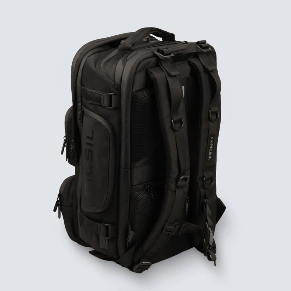 Picsil Tactical Maverick 40L seljakott
