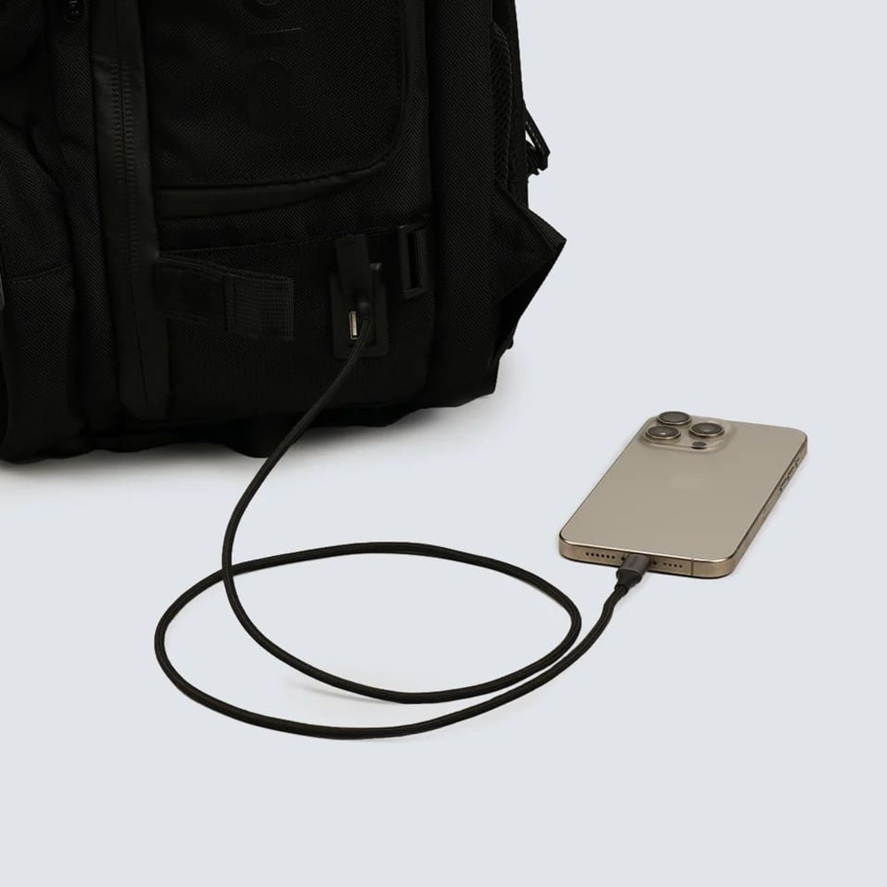 Picsil Tactical Maverick 40L seljakott
