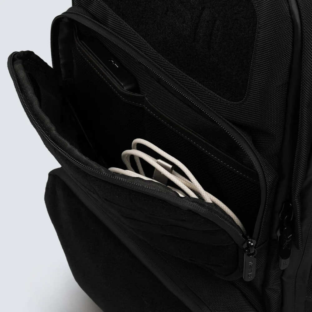 Picsil Tactical Maverick 40L seljakott