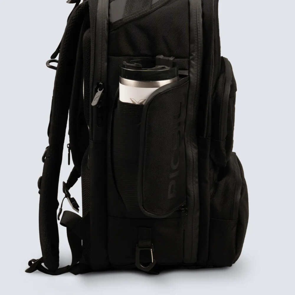 Picsil Tactical Maverick 40L seljakott