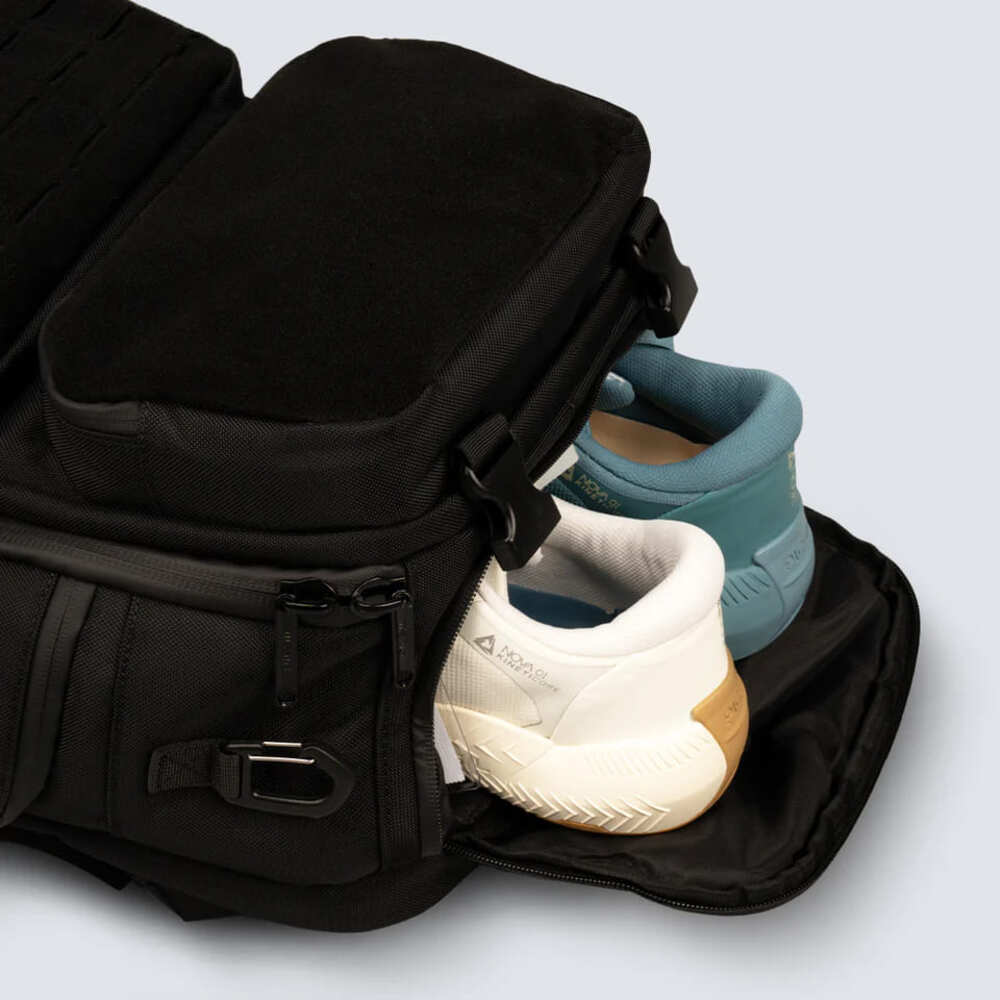 Picsil Tactical Maverick 40L seljakott