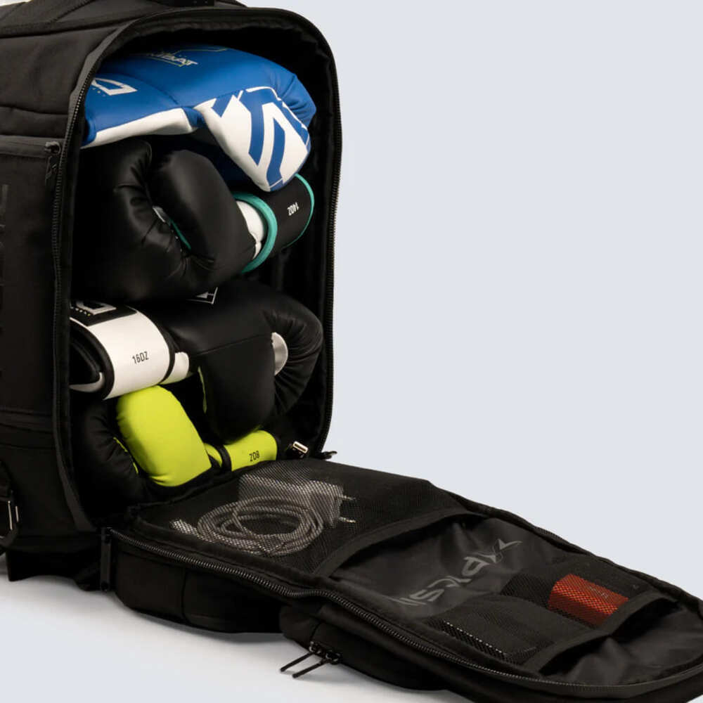 Picsil Tactical Maverick 40L seljakott
