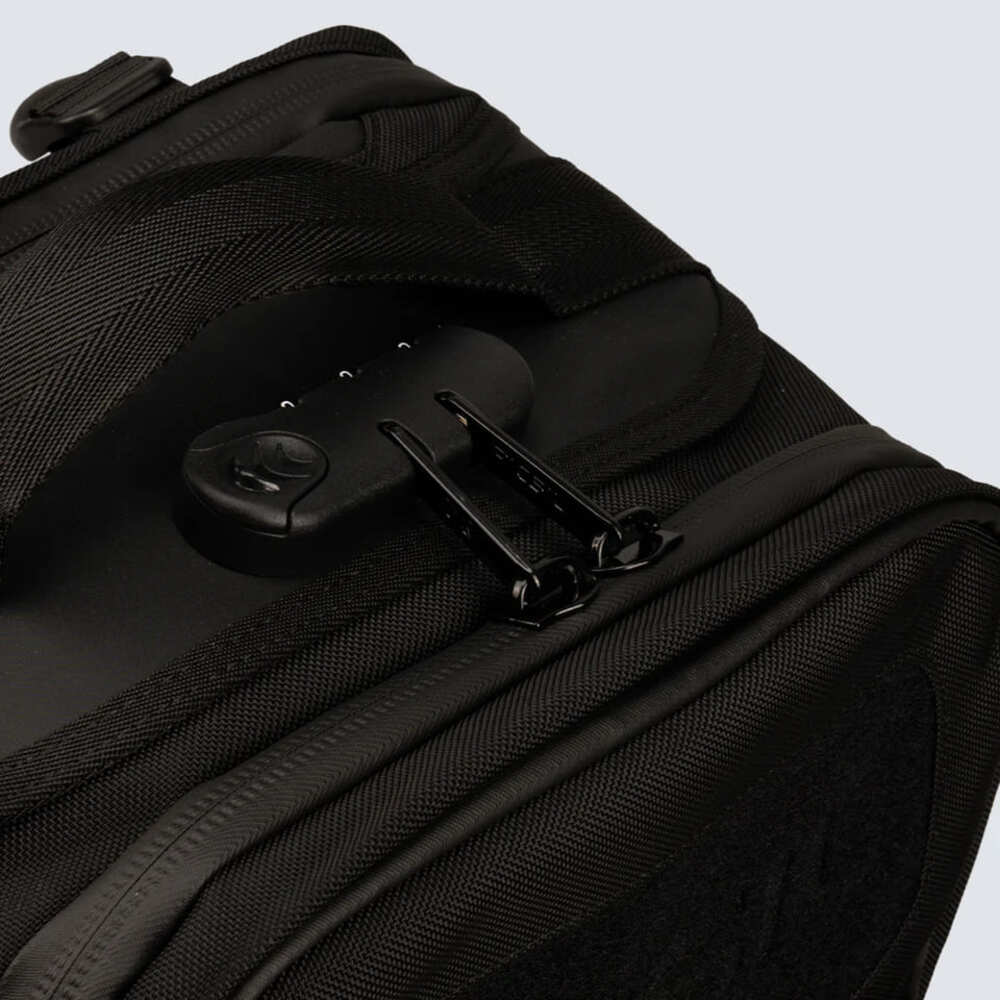 Picsil Tactical Maverick 40L seljakott