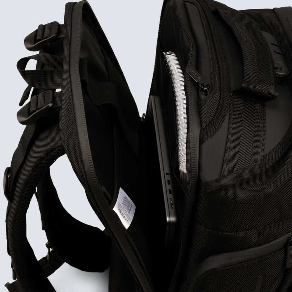 Picsil Tactical Maverick 40L seljakott