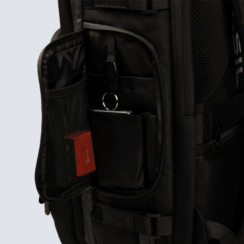 Picsil Tactical Maverick 40L seljakott