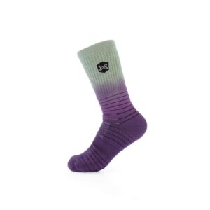 Picsil RISE SS25 spordisokid