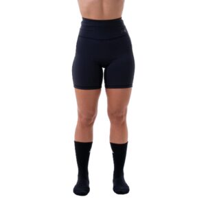 Picsil Performance AW25 treeningpüksid naistele