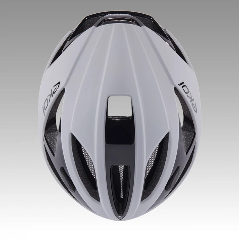 Jalgrattakiiver Ekoi AR13