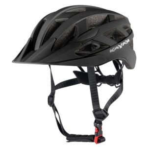 Kayak Strike jalgrattakiiver tulega