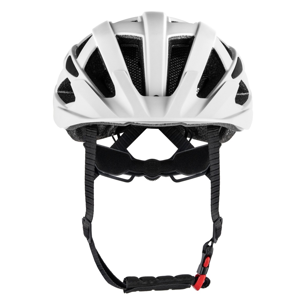 Kayak Strike jalgrattakiiver tulega