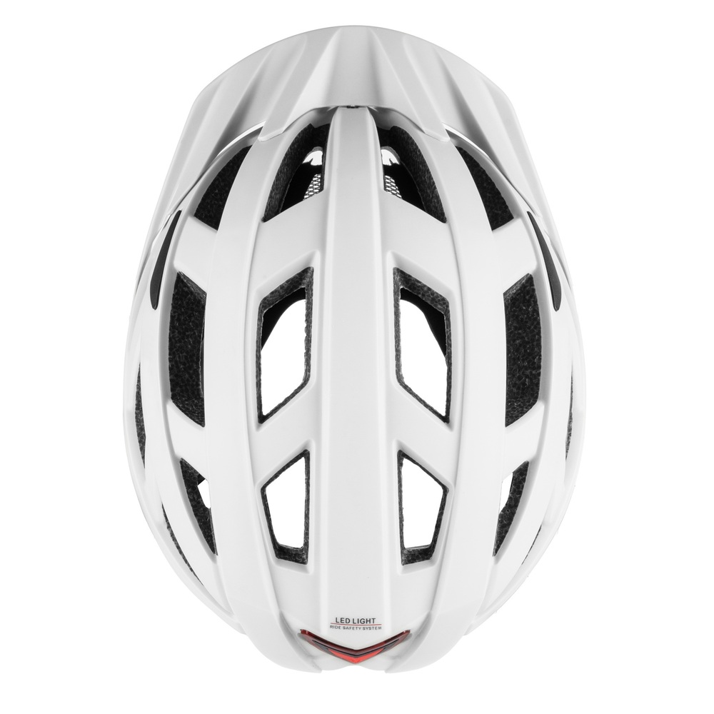 Kayak Strike jalgrattakiiver tulega