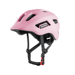 Jalgrattakiiver lastele Kayak Bolt