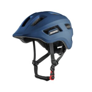 Jalgrattakiiver lastele Kayak Bolt