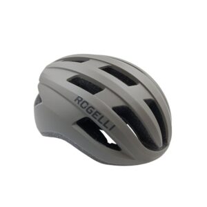 Rogelli Ferox jalgrattakiiver