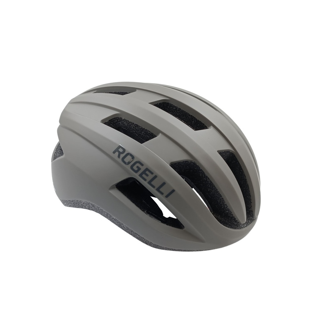 Rogelli Ferox jalgrattakiiver