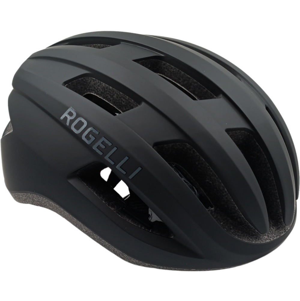 Rogelli Ferox jalgrattakiiver