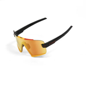 Spordiprillid Ekoi Ottimo.Professionaalide valik rattasõiduks, pakkudes maksimaalset nähtavust ja mugavust.