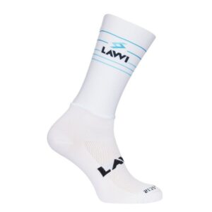 Sokid Lawi Aero
