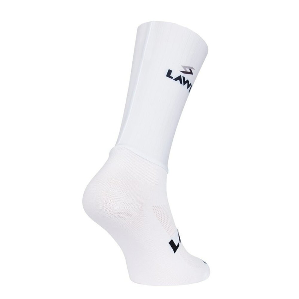 Sokid Lawi Aero