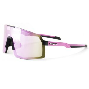 Spordiprillid Kayak 2976 roosa