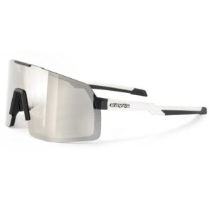 Spordiprillid Kayak 2976 valge