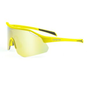 Spordiprillid Kayak 2984 on usaldusväärne ja praktiline valik