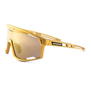 Spordiprillid Kayak 3019 Limited Edition