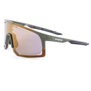 Kayak 3026 spordiprillid