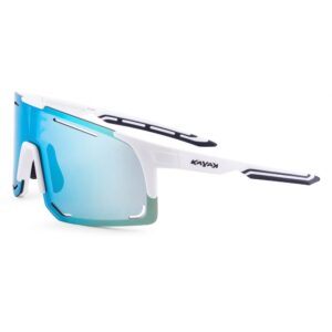 Kayak 3026 spordiprillid