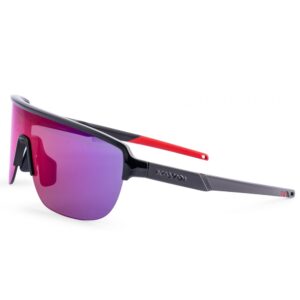 Kayak 3031 spordiprillid