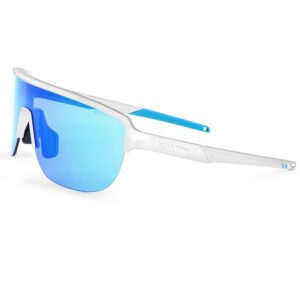 Kayak 3031 spordiprillid