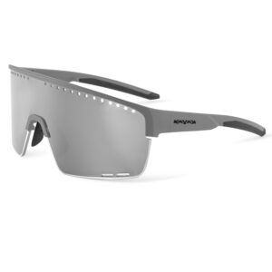 Kayak 3038 spordiprillid